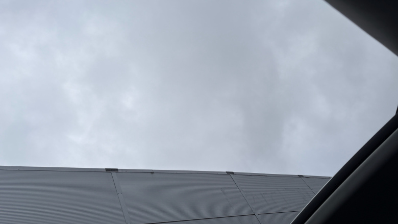 MG ZS 130kW Trophy EV 51kWh 5dr Auto Electric Hatchback